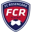 FC Rosengård