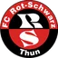 FC Rot-Schwarz Thoune