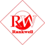 FC Rot-Weiß Rankweil