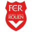 FC Rouen