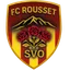 FC Rousset SVO