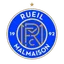 FC Rueil-Malmaison