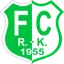 FCR Duisburg 55