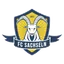 FC Sachseln