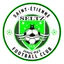 FC Saint-Étienne Seltz