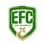 FC Saint-Jean-Brevelay