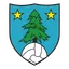 FC Saint-Léonard
