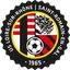 FC Saint-Romain-en-Gal