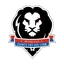 FC Sainte-Foy-lès-Lyon