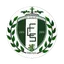 FC Santes