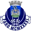 FC São Luís
