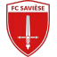 FC Savièse