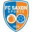 FC Saxon Sports