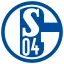 FC Schalke 04