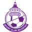 FC Sélestat