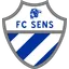 FC Sens