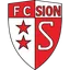 FC Sion