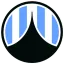 FC Slovan Liberec B