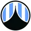 FC Slovan Liberec