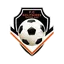 FC Solitaires Paris Est