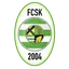 FC Soultz-sous-Forêts