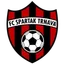 FC Spartak Trnava