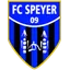FC Speyer 09