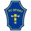 FC Sport Vaasa