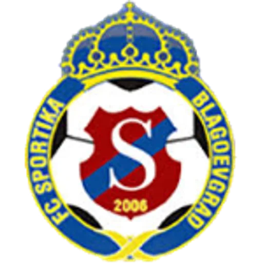 FC Sportika Blagoevgrad