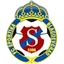 FC Sportika Blagoevgrad