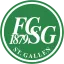 FC St. Gallen 1879