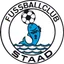 FC Staad