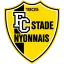 FC Stade Nyonnais