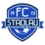 FC Stadlau