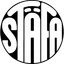FC Stäfa