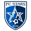 FC Stars