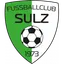 FC Sulz