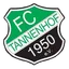 FC Tannenhof