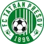 FC Tatran Presov