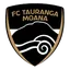 FC Tauranga Moana