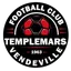 FC Templemars-Vendeville