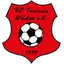 FC Teutonia Weiden