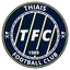 FC Thiais