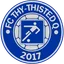 FC Thy-Thisted