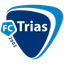 FC Trias