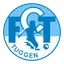 FC Tuggen