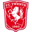FC Twente