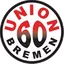 FC Union 60