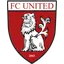 FC United