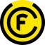 FC Unterstrass